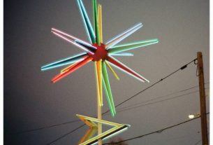 North Mississippi Allstars