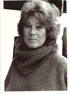 Alice Brock Americana Highways Obituaries Spring 2025 pt 1