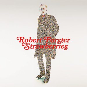ROBERT_FORSTER_Strawberries