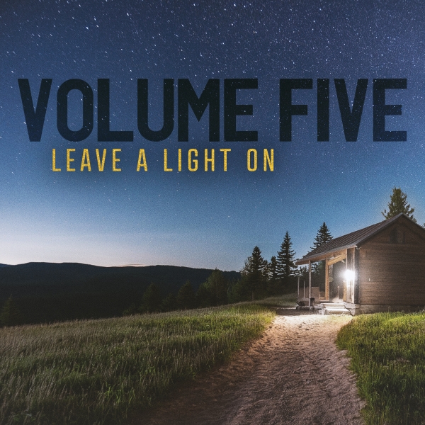 Volume Five