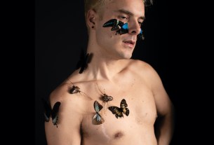 David Franklin Courtright