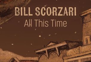 Bill Sorzari