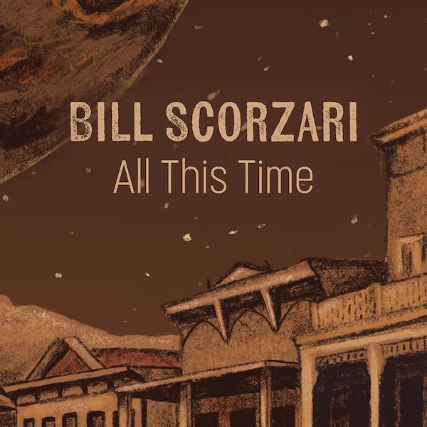 Bill Sorzari