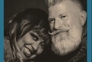 Chambers DesLauriers