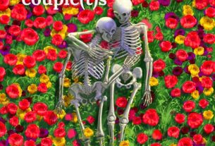 Couldn't Be Happiers