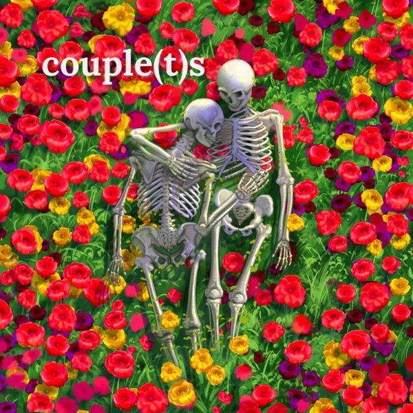 Couldn't Be Happiers