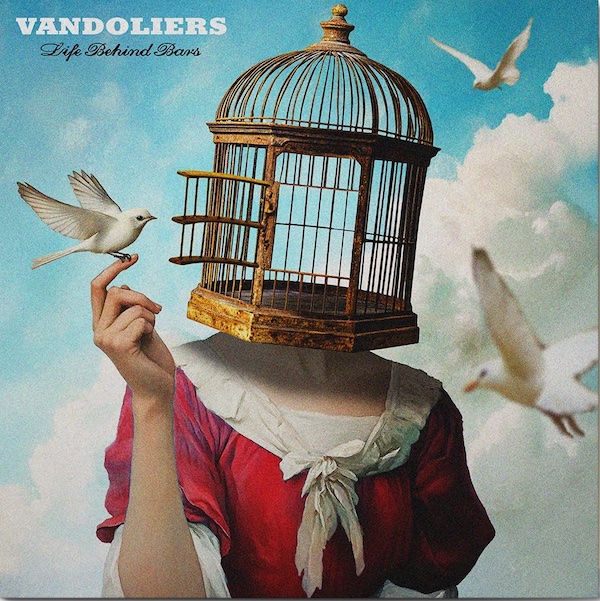Vandoliers