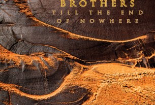 Nowhere Brothers