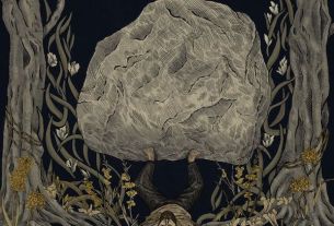 Jared Dustin Griffin