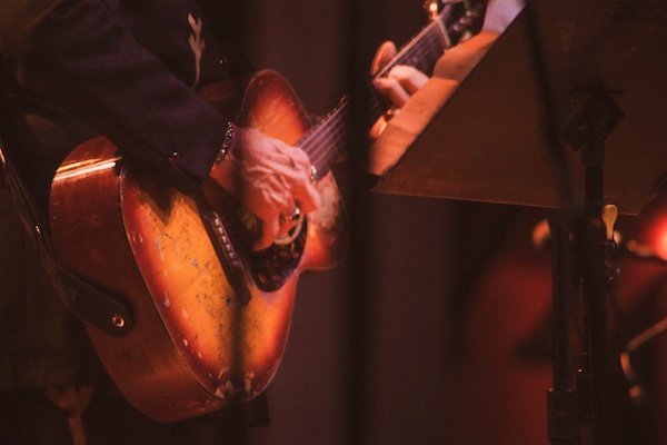 Million Dollar Bashers