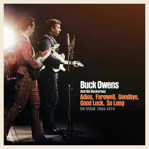 Buck Owens-Adios-Farewell-Goodbye