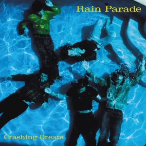 Rain Parade