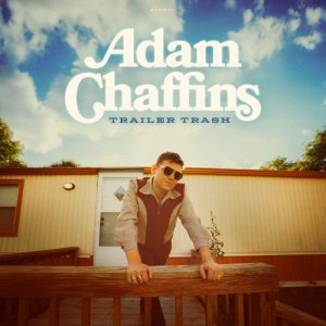 Adam Chaffins