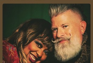 Chambers DesLauriers