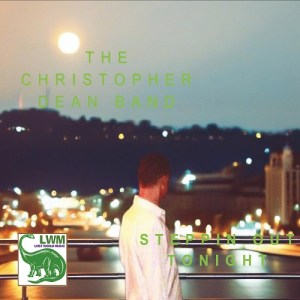 The Christopher Dean Band