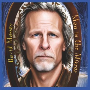 David Massey in Grooves & Cuts July 2025