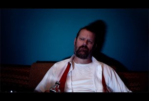 Paycheck by Psychosongs