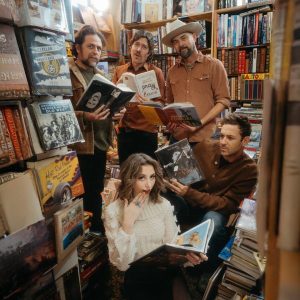 The Brothers Comatose