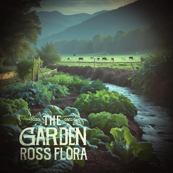 Ross Flora