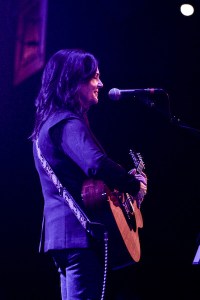 Lori McKenna