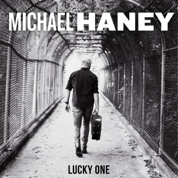 Michael Haney