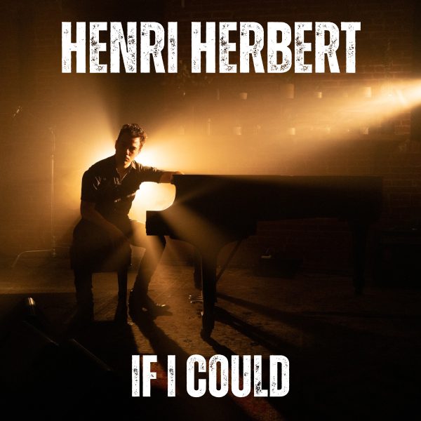 Henri Herbert