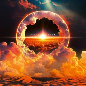 Avett Brothers and Mike Patton