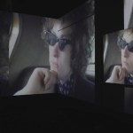 Bob Dylan Center interview with Steven Jenkins