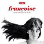 Best of Françoise Hardy