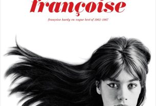 Best of Françoise Hardy