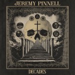 Jeremy Pinnell