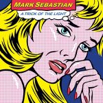 Mark Sebastian