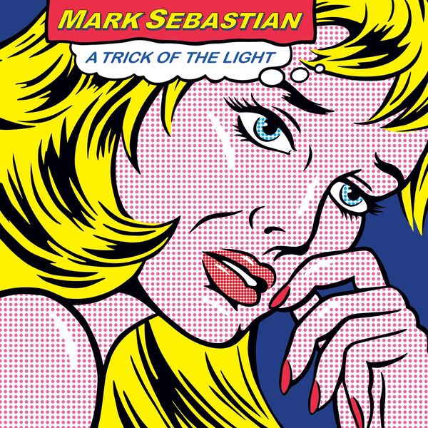 Mark Sebastian