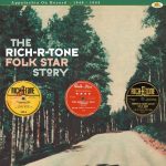 Rich-R-Tone