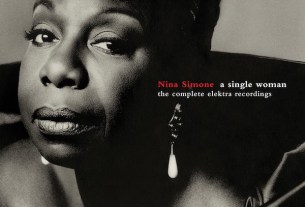 Nina Simone