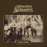 The Unfaithful Servants