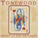 Tonewood String Band