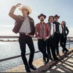 Ward Hayden and the Outliers