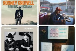 Bentley's Bandstand December 2025