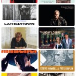 Bentley's Bandstand November 2025