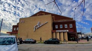 Bob Dylan Top Picks off 2025