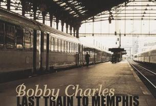Bobby Charles