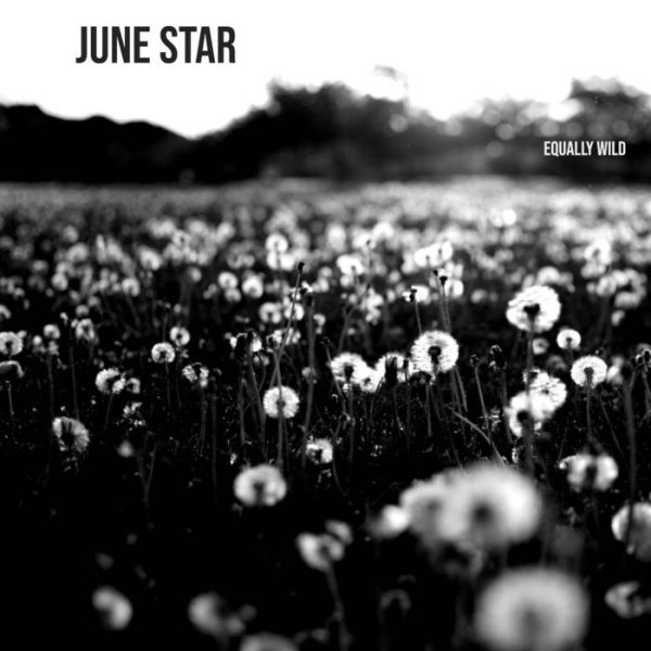 June Star