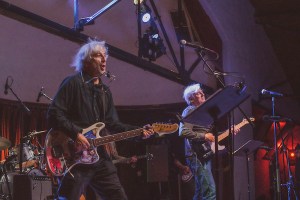 Million Dollar Bashers