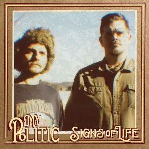 Top Picks of 2025 My Politic