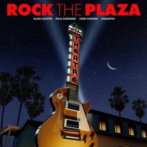 Rock-The-Plaza