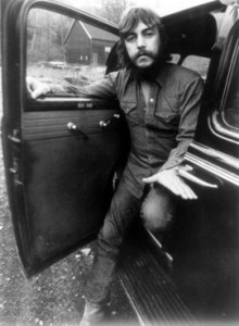 Bobby Charles