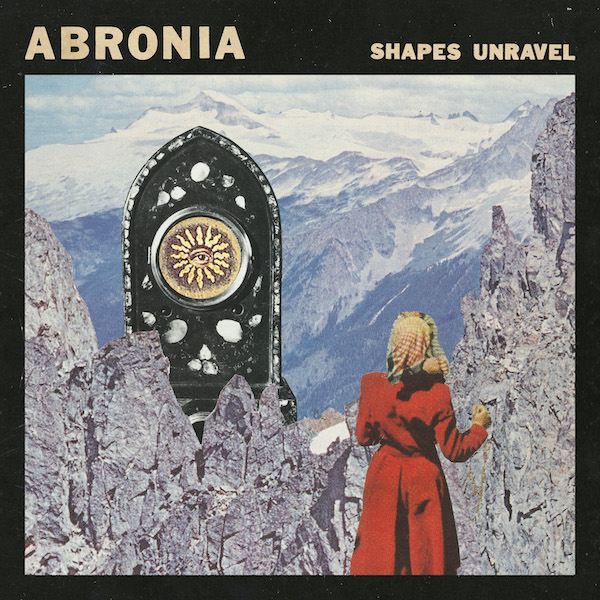 Abronia