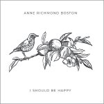 Anne Richmond Boston