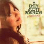 Emily Scott Robinson